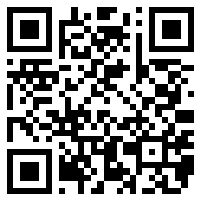 QR Code for bitcoin:126ZCXLvV3rMUDPooYCankEXb1HRTNk8Rn
