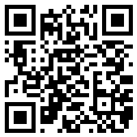 QR Code for bitcoin:126ZKtF2LETfGCCiFqi7cVm6mgdJ3Qgdm9