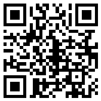 QR Code for bitcoin:126beTBfPkhoSA49dRn4GED4sfDWRRFEuT