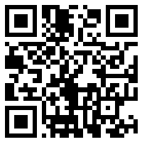 QR Code for bitcoin:126cWY6qZZ1bTdpg1Uh9Zs5rnUT2Mo7P8C