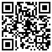 QR Code for bitcoin:126cquasJcw8msCP3ihW1i8a5TtKPgcVwi