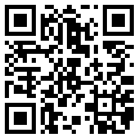 QR Code for bitcoin:126cuD7jZg1qBHMBJPMpECJypSuF6uPStj