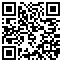 QR Code for bitcoin:126daRf4v3Xxi2cxvgUBhcZ9cPy339FCnp
