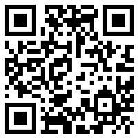 QR Code for bitcoin:126e4QPQb1YtgGjRHVesf7N63wbvbNS4mf