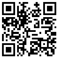 QR Code for bitcoin:126eUEZ596NLF58CvcnfXfj2weQsUBFdmp