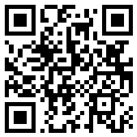 QR Code for bitcoin:126eaUeiuYY3D9xJCCDqTBZENfqVCeDGik