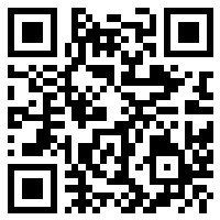 QR Code for bitcoin:126eoutX4dtfpubaBspHspmBZarATHsBeg