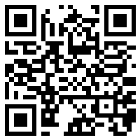 QR Code for bitcoin:126f32wEYioev9u2kXr7i7N2bYJd1cTd2p