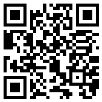 QR Code for bitcoin:126fc28UtFTnGkifRrUJ2kHuFTtSp88NMA
