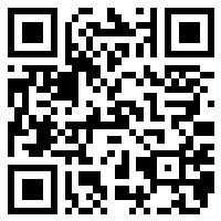 QR Code for bitcoin:126g3tAVFreYiwDqYZYABkMz4Hi44cCDdH