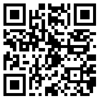 QR Code for bitcoin:126gKbuvMXMtCSBsLonPvTKmVTyM4T5ekc