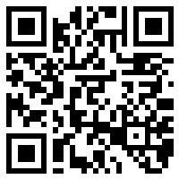 QR Code for bitcoin:126gnA35PudDiuKHT5phqgNPcsaHqHZmBe