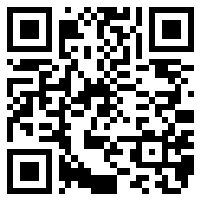 QR Code for bitcoin:126iELFD8iDLEMCn37e7MU9bdFx9SPQyJx