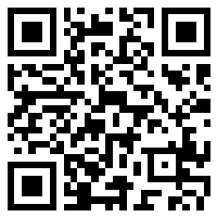 QR Code for bitcoin:126jr1D4ZDcMGFapYNj7AtuuHtvMuqhhdx