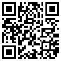 QR Code for bitcoin:126k5cdvoBuGDYZxC1QMYuryZhF7Z2fSSx