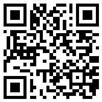 QR Code for bitcoin:126mGpsar3cn8ELpH1PgNFefbamLabpCEq