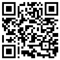 QR Code for bitcoin:126mfXxX42eS3Y9h6AfSXTY5XcMyNF4hbG