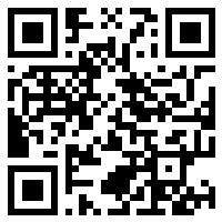 QR Code for bitcoin:126ojSdHM9wboBD7XJE9c1cKWYN4RGt2R5