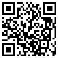 QR Code for bitcoin:126roTu28SZ2tQqwccaNevPtgmss384mWt