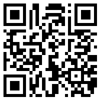 QR Code for bitcoin:126sdwk8DPsTUDZkL5PceEMT6F33ViZPUa