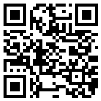 QR Code for bitcoin:126sfJxb4kEFtpLL2Ss9MSbHNFtBwExs3x