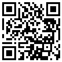 QR Code for bitcoin:126sqc236SQx3StiTBA1ohU1TeMS5X4Vgo