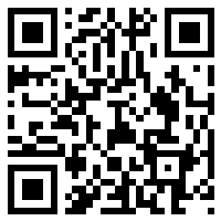 QR Code for bitcoin:126tm2prt7yK9mWs4EmhSDm8czLtmD5vsR