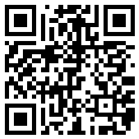 QR Code for bitcoin:126vm4kZQHSEnuChNetFUudKywWVVK3gWK