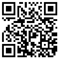 QR Code for bitcoin:126xkSn2yUVfZNGSe2oVGdGKxcdZpDf9UJ