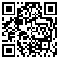 QR Code for bitcoin:1271L4d6Uvq6nWNv9GSd4viJKMv1e3Nbso