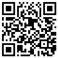 QR Code for bitcoin:1271QXiKTcJZMS1ZKVf6umFXkuBfiLuaCX