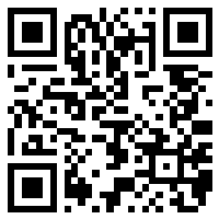QR Code for bitcoin:1271TtHDaNHN5vEnETfDyhRPS7aNkKQ2cD