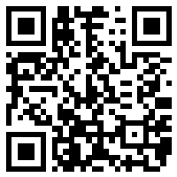 QR Code for bitcoin:12729DEHd6LCVF7EXz1RZSWqd9X3GuDUpo