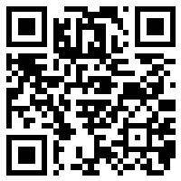 QR Code for bitcoin:1272TjqqfToFbJJPbobtnBQ6SruSoabZop