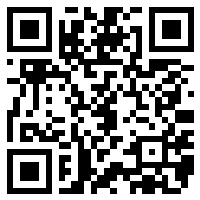 QR Code for bitcoin:1272y4Mjs2MkoXyoaeEqiYZyQa1EC7bsdm