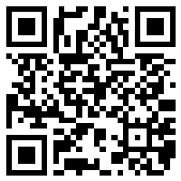 QR Code for bitcoin:1273DsGcGG76knPzN9CQAx9JeB8aHJmf4h