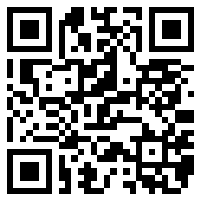 QR Code for bitcoin:1274bsRkZHetKYdgTKmZDHmca5tpNDkyVK