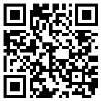 QR Code for bitcoin:1275MF2ySY5634A7eeJzTi86bNsyJkPwUt