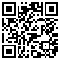 QR Code for bitcoin:1276M3U3tP5PywHmGgo7X8L9SjhuDioJej