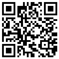 QR Code for bitcoin:1276YHsRda48xCszv5CWmTqoNn8aKDcaxe