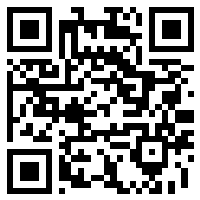QR Code for bitcoin:1278USLSVEgbm9NKjjD3ukt9him5pjnbHi