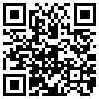QR Code for bitcoin:1278okLecWb6VJsFDsR8p5jWuKTxiqL9sm