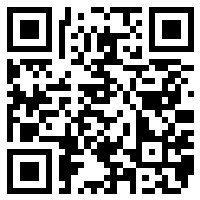 QR Code for bitcoin:127BFjBFUeRKfLhMeapycWqBJD5Bx4vnq7