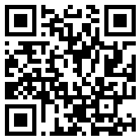 QR Code for bitcoin:127ETd1uQ9DDqJLAhtG9MCCDhCW1mLbSMN