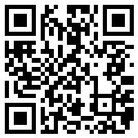 QR Code for bitcoin:127F8WUnamXCLKKcYBeWLG5opquHTSAi6S