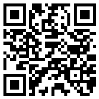 QR Code for bitcoin:127FKjh5pz3HKRiDLfNoJAo7HSP1LVfyei