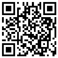 QR Code for bitcoin:127HTH9Kweb1wt5b68EVaWs4okVYUhM3dH
