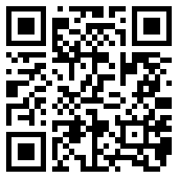 QR Code for bitcoin:127HzWsmMJ2UQda7y4MyrpAP1xPsZRbZd2