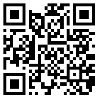QR Code for bitcoin:127M2ts6aDYMQLcby2CfGJGfv3b4Sa5Ky4