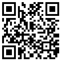 QR Code for bitcoin:127NPpyVSRfhZBb9DdT2xhodrDide6ER7s